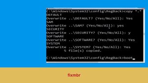 KERNEL_DATA_INPAGE_ERROR 0x0000007A Windows 11 Blue Screen Error