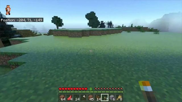 HOW TO GET MINECRAFT BEDROCK RTX RAY TRACING (NO XBOX INSIDER HUB OR BETA!) смотреть онлайн