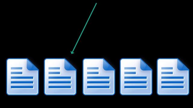 Mongoose start to end - queries, mongodb indexes, and pagination (2 of 3)