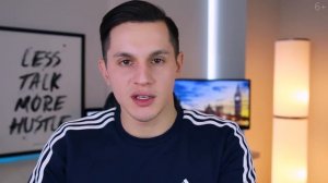 Все времена английского языка за 10 минут! Грамматика английского языка