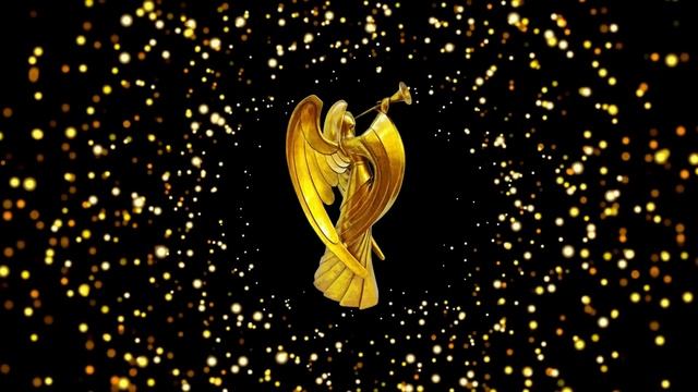 ЧУДОТО НА МОЛИТВАТА: Научете как да промените финансовия си живот! ИЗВЪНРЕДНО смотреть онлайн