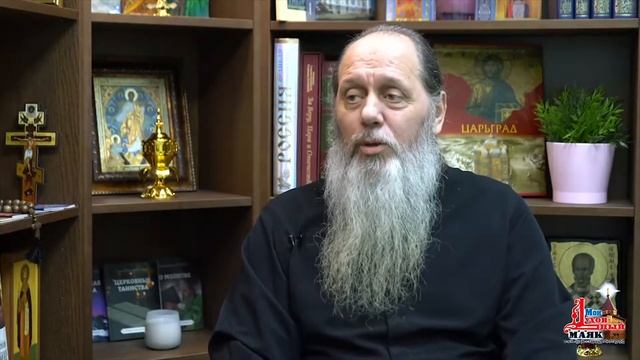 КАК ДОЛГО МОЛЯТСЯ АНГЕЛУ ХРАНИТЕЛЮ