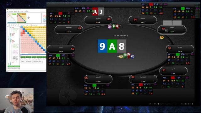 FlopzillaPro - Обзор программы, как пользоваться. смотреть онлайн