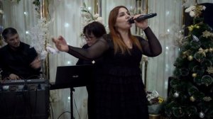 Разият Ибрагимова 2021