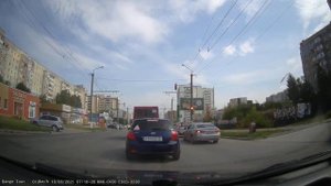 Луганск, кв. Мирный, АБСОЛЮТ, кв. Ольховский, ул. 2-я Краснознаменная. 2021/08/16