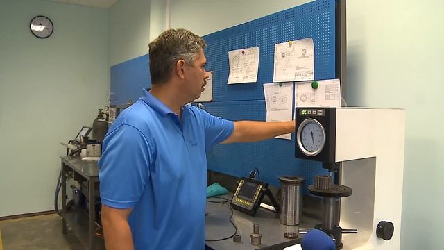 Модернизация путь к развитию АПК смотреть онлайн