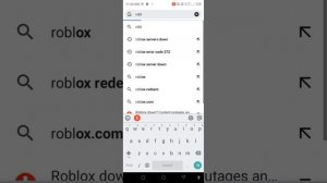 How To Fix Error Code 773 On ROBLOX | Solved Roblox error code 773 on android & iOS 2023