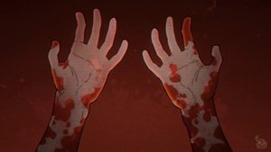 SCP 734: Младенец