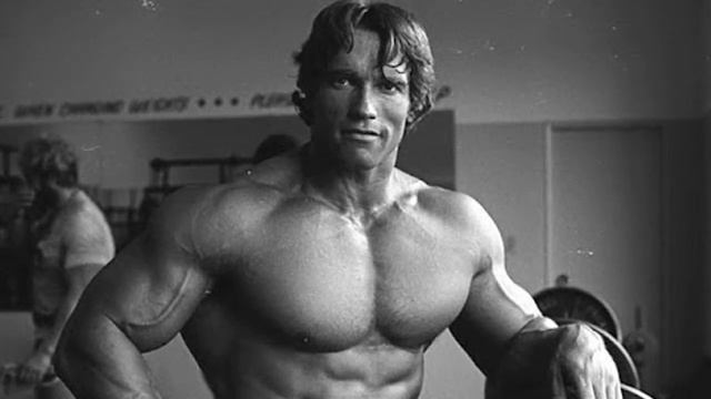 ТЕСТОСТЕРОН (ПРОПИОНАТ, ЭНАНТАТ, СУСТАНОН) - ВСЕ ЧТО НУЖНО ЗНАТЬ