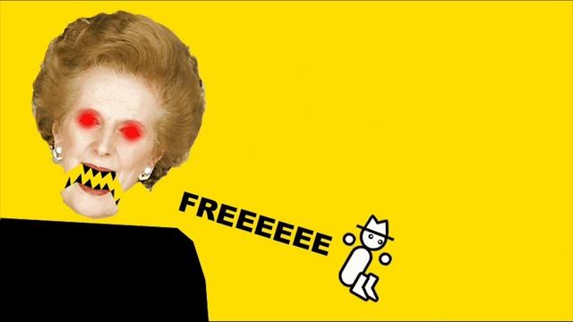 Inside & Shadow of the Beast (Zero Punctuation) смотреть онлайн