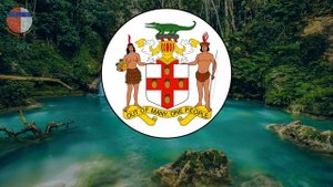 Гимн Ямайки "Jamaica, Land We Love"