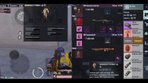 ТИР 1 МЕТРОШНИК ВЕРНУЛСЯ СПУСТЯ ГОД. ПРОПАЛ СКИЛЛ ИЛИ ВСЕ ЕЩЕ ХОРОШ?!?