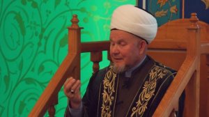 Балкыш 18 10 2019 Джалиль хазрат