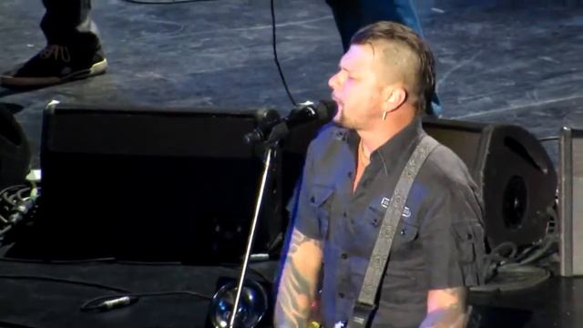 Группа ПилОт - Про черта смотреть онлайн