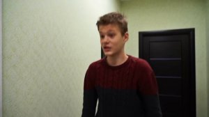 ЛЮБОВЬ ПОБЕДИЛА!!! ТИМОФЕЙ И МАША СНОВА ВМЕСТЕ!!!