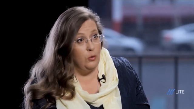 Можно ли жить не по сценарию смотреть онлайн