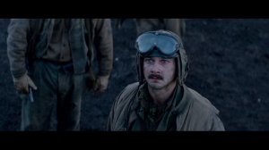 Яростные перки - Переозвучка World of Tanks