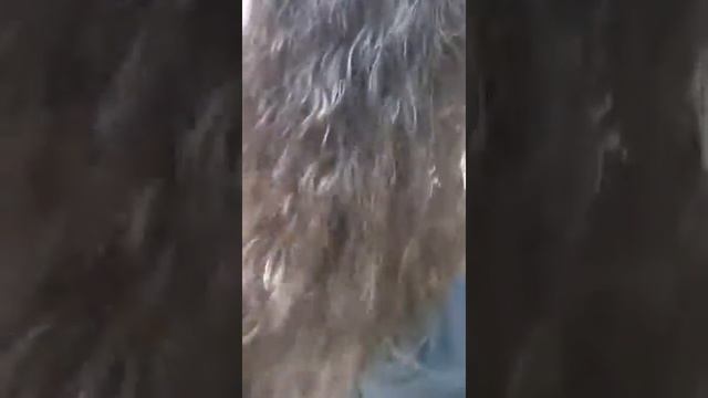 БИО ЗАВИВКА SELECTIVE Professional  BAREX Italiana Имидж Стайл