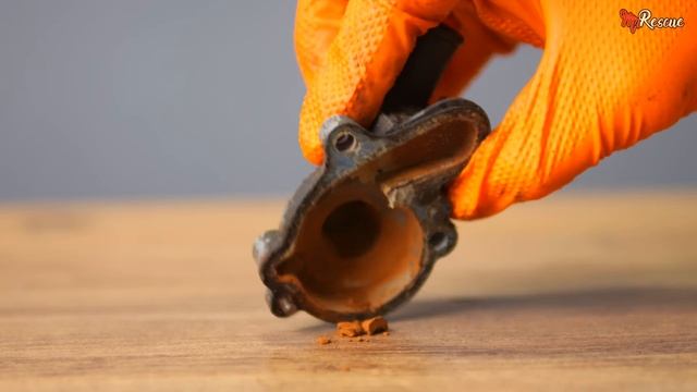 Watch This YAMAHA dt50 Engine Restoration! See Amazing Resuls! смотреть онлайн