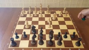 5 САМЫХ СИЛЬНЫХ ЛОВУШЕК ЗА ОБЕ СТОРОНЫ. Ловушки в шахматах