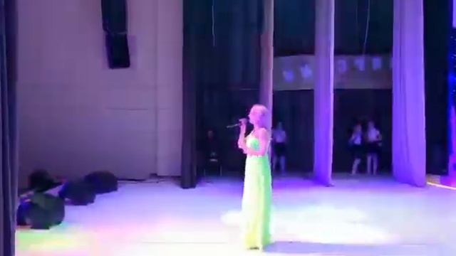 Очень Красивая песня!! Загляни в мое сердце))#ольгасевер#таисияповалий
