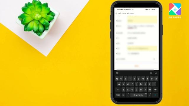 Get apps Redeem | Redeem and Order Mi Beard Trimmer 2020 | @UditSaini смотреть онлайн