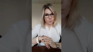 Коуч и психолог: в чём разница?