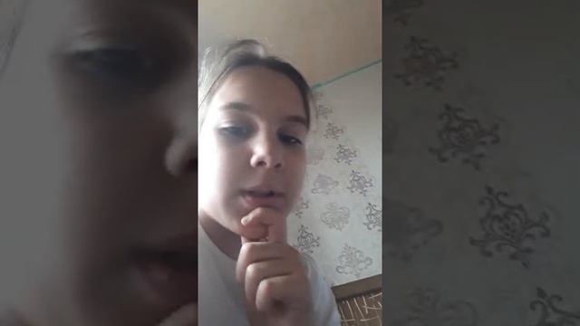 Я и моя двоюродная сестра Ангелина смотреть онлайн