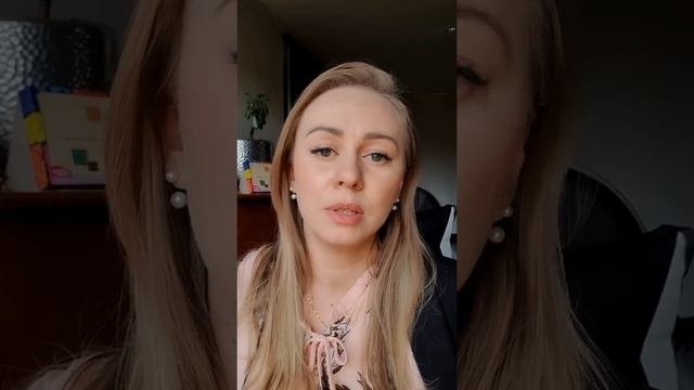 Переутомление! Что делать при хронической усталости? Основные признаки переутомления.