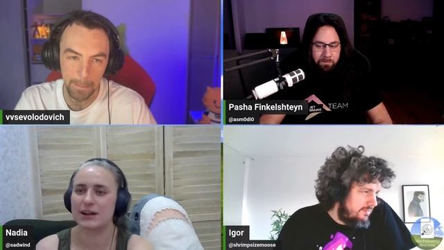 E76 смотреть онлайн