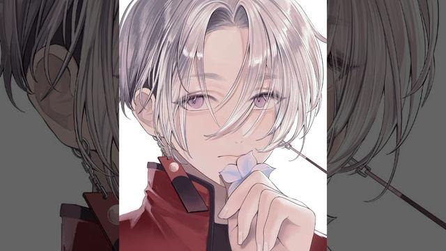 ЛСП - Винегрет speed up