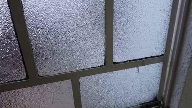 ТУР ПО КВАРТИРЕ В МЕКСИКЕ: КАК ЖИВЕТ МЕКСИКАНСКИЙ СРЕДНИЙ КЛАСС В МЕХИКО? смотреть онлайн