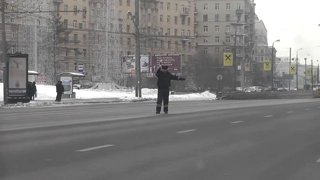 Беспомощный_гаец_2012-01-20_15-30 смотреть онлайн