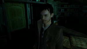 Прохождение Black Sails - The Ghost Ship | Черные Паруса - Корабль Призрак (1-5) Крушение