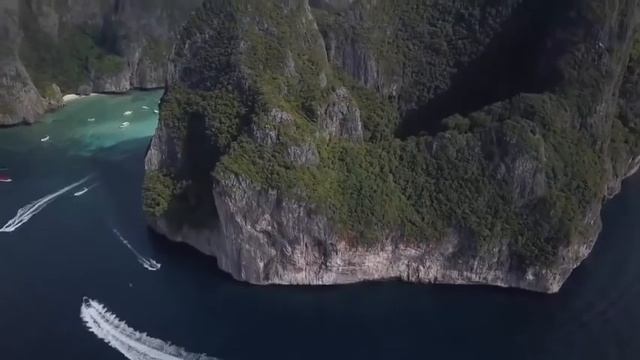 Тoп18 ФОТОГРАФИЙ КОТОРЫЕ ДОКАЗЫВАЮТ ЧТО ЭТОТ МИР УДИВИТЕЛЕН И БЕЗ ФОТОШОПА смотреть онлайн