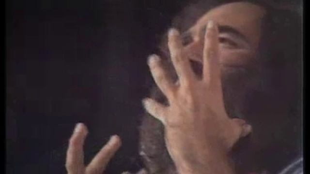 Demis Roussos - We Shall Dance. 1971.mp4 смотреть онлайн