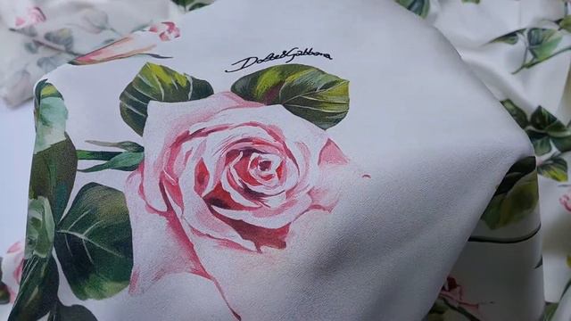 Шёлк арт 22105 смотреть онлайн