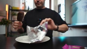 Сухарики Емеля вернулись и другие НОВИНКИ наших магазинов