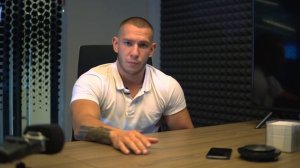 ТОП 7 авто за 300 тысяч рублей. Какую машину купить за 300 тысяч?