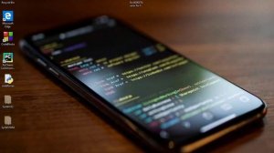 How to fix 0xc000007b ,msvcr100.dll,msvcp100.dll Error in Far Cry 3(Google Drive link)