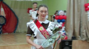 Выпуск 2019. 2 часть