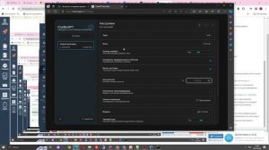 Собираем сайт на Tilda с помощью Chat GPT, Midjourney и здравого смысла. День 1 из 3