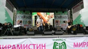 Эту песню не задушишь... Эту песню не убьёшь!!!