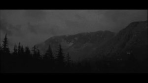 Жеводанский ЗВЕРЬ