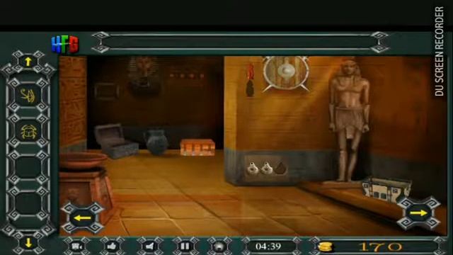 Escape room beyond life ZERO G walkthrough level 4 смотреть онлайн