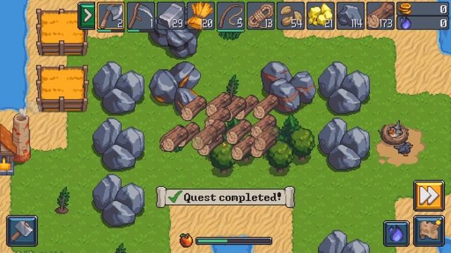 Noob vs Pro 3,LokiCraft,Miniworld,Tap Craft,Lost treasure,Robo Craft,Mr Noob,Stickman Craft Fight смотреть онлайн