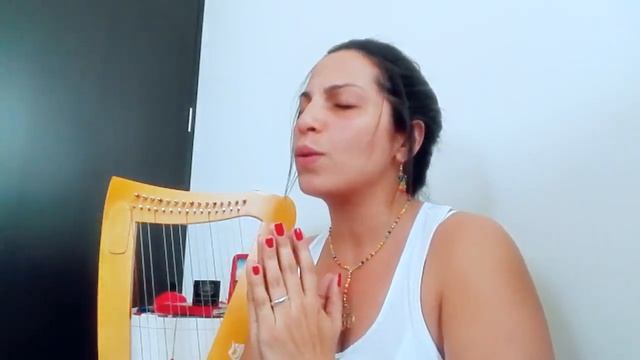 Ang Sang Wahe Guru смотреть онлайн