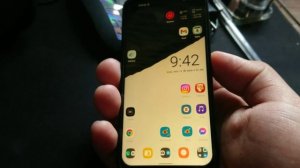 Qin 3 ultra AFTER 2 months of use. My thoughts on the BEST ANDROID COMPACT PHONE RIGHT NOW!