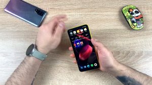 Обзор Poco M3 - отзыв о смартфоне