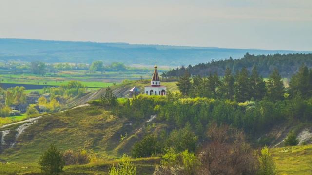 Ukranian National Anthem Piano Solo смотреть онлайн